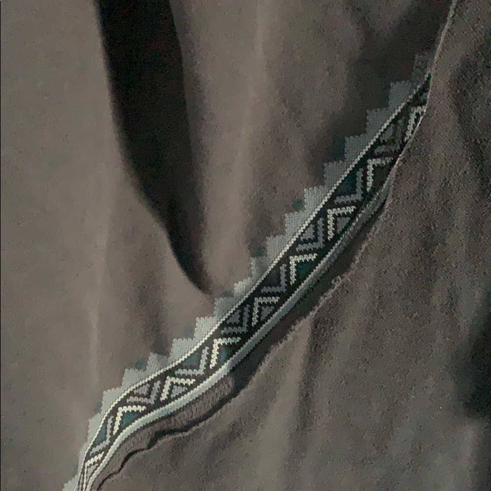 SOLD - Element cardigan - Picture 3 of 7